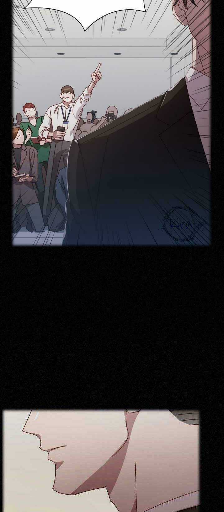 Tai Tiếng Thị Phi - Chapter 67 - Trang 58