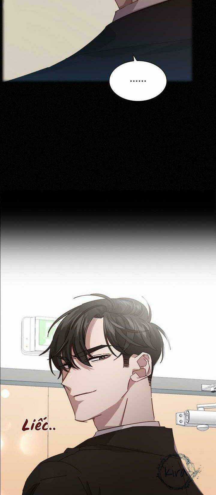 Tai Tiếng Thị Phi - Chapter 67 - Trang 59