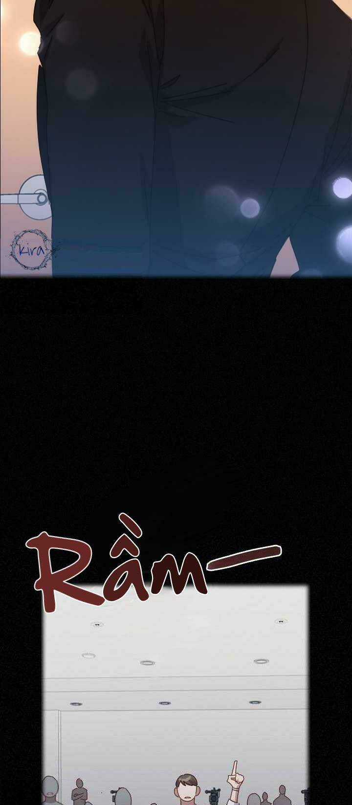 Tai Tiếng Thị Phi - Chapter 67 - Trang 60