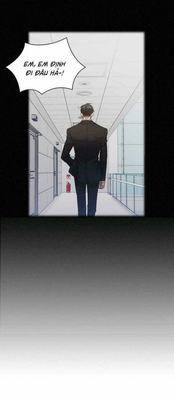 Tai Tiếng Thị Phi - Chapter 67 - Trang 63