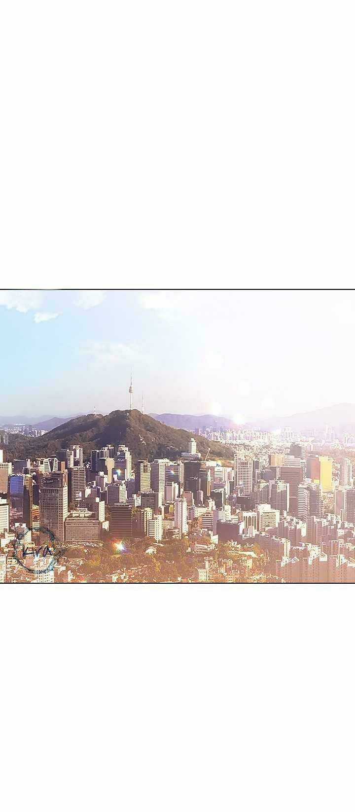 Tai Tiếng Thị Phi - Chapter 67 - Trang 64