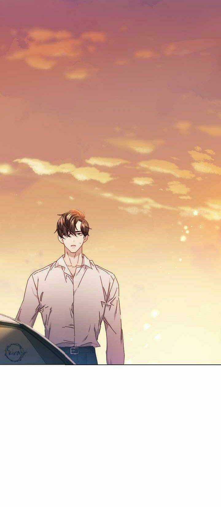 Tai Tiếng Thị Phi - Chapter 67 - Trang 69