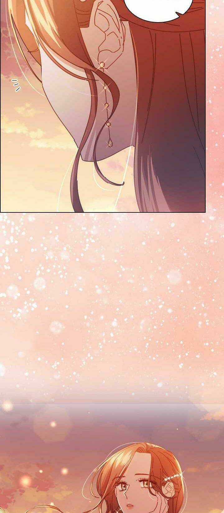 Tai Tiếng Thị Phi - Chapter 67 - Trang 71