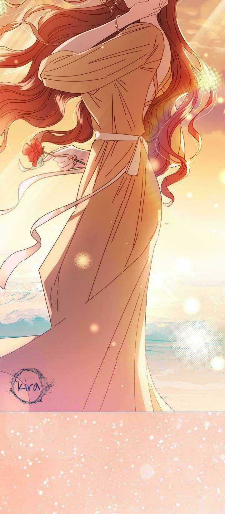 Tai Tiếng Thị Phi - Chapter 67 - Trang 72