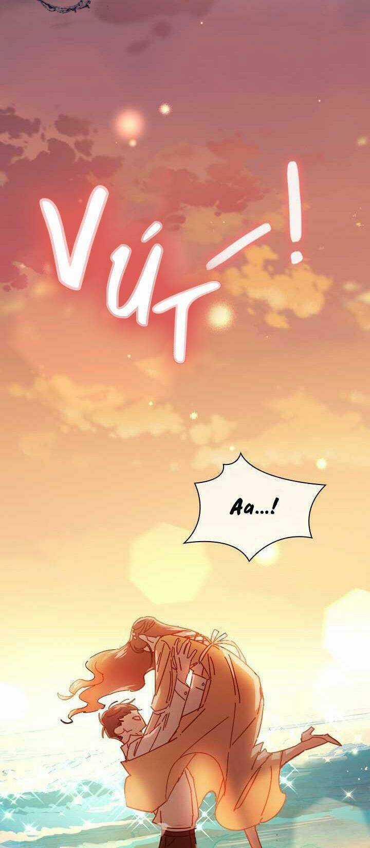 Tai Tiếng Thị Phi - Chapter 67 - Trang 75