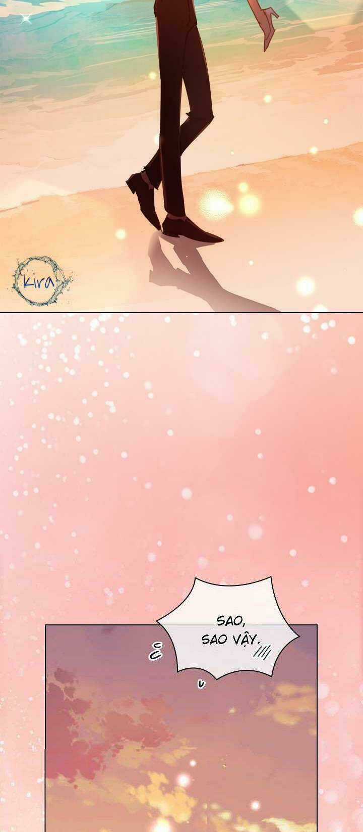 Tai Tiếng Thị Phi - Chapter 67 - Trang 76