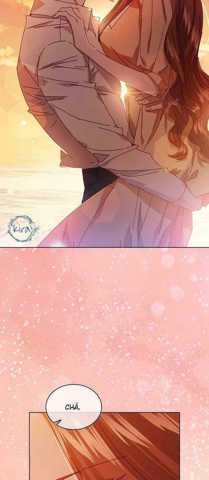 Tai Tiếng Thị Phi - Chapter 67 - Trang 78