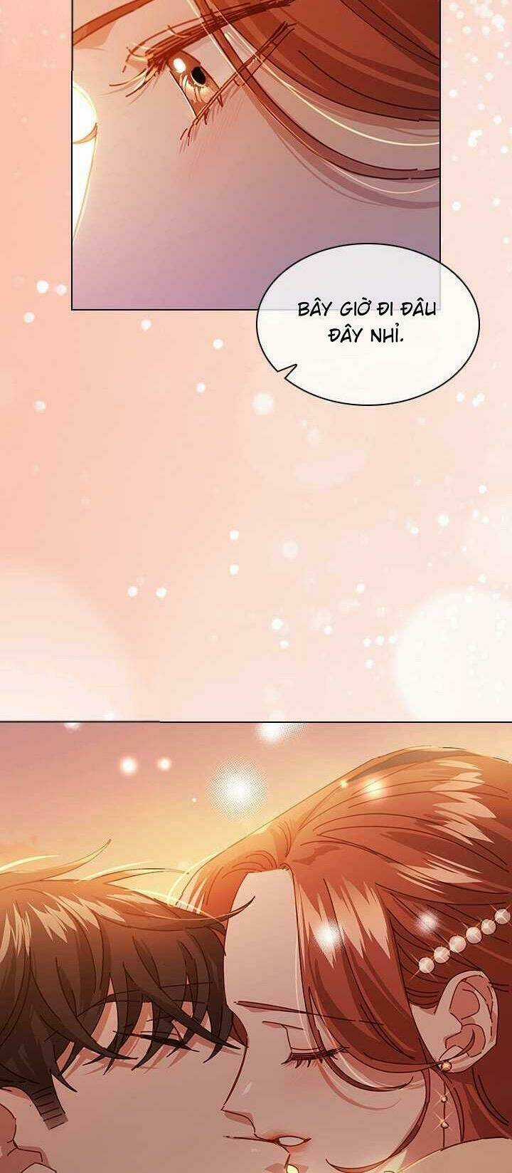 Tai Tiếng Thị Phi - Chapter 67 - Trang 79