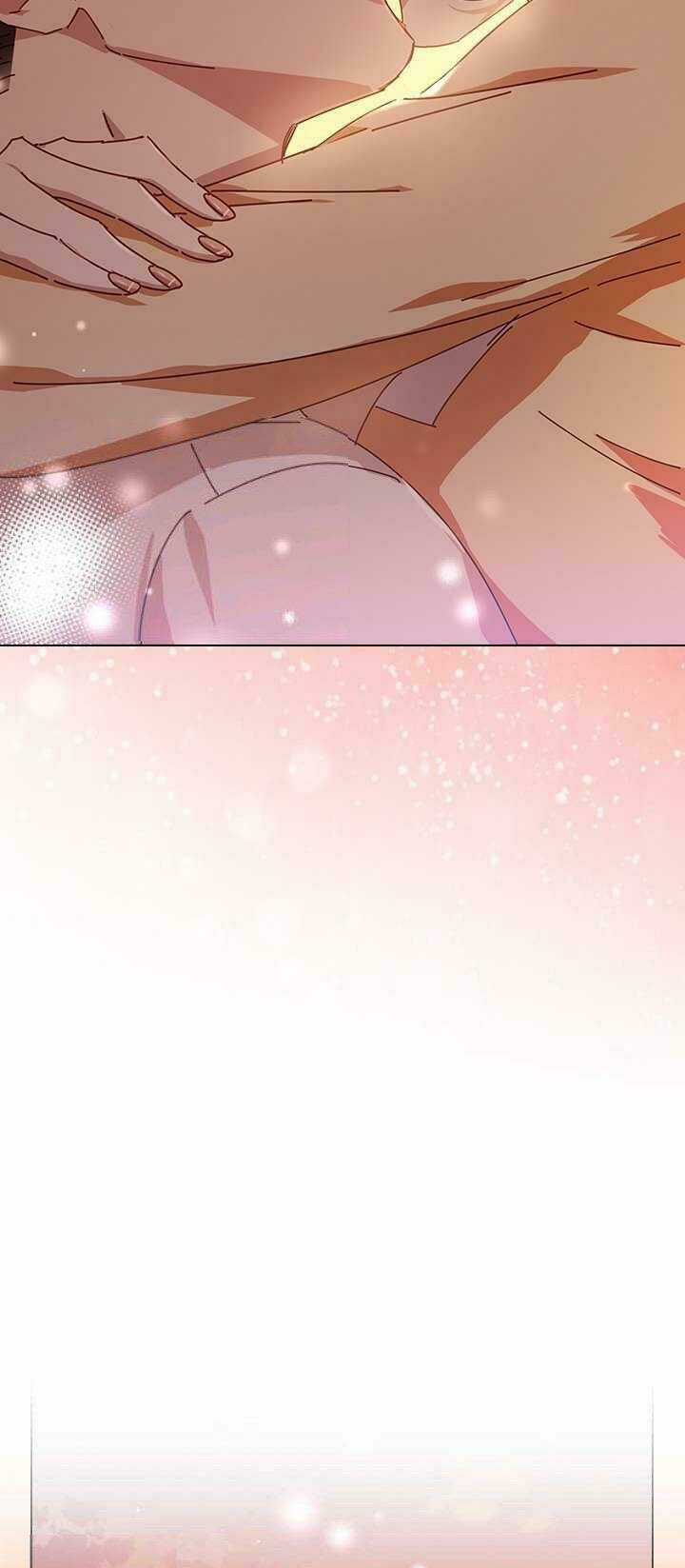 Tai Tiếng Thị Phi - Chapter 67 - Trang 80