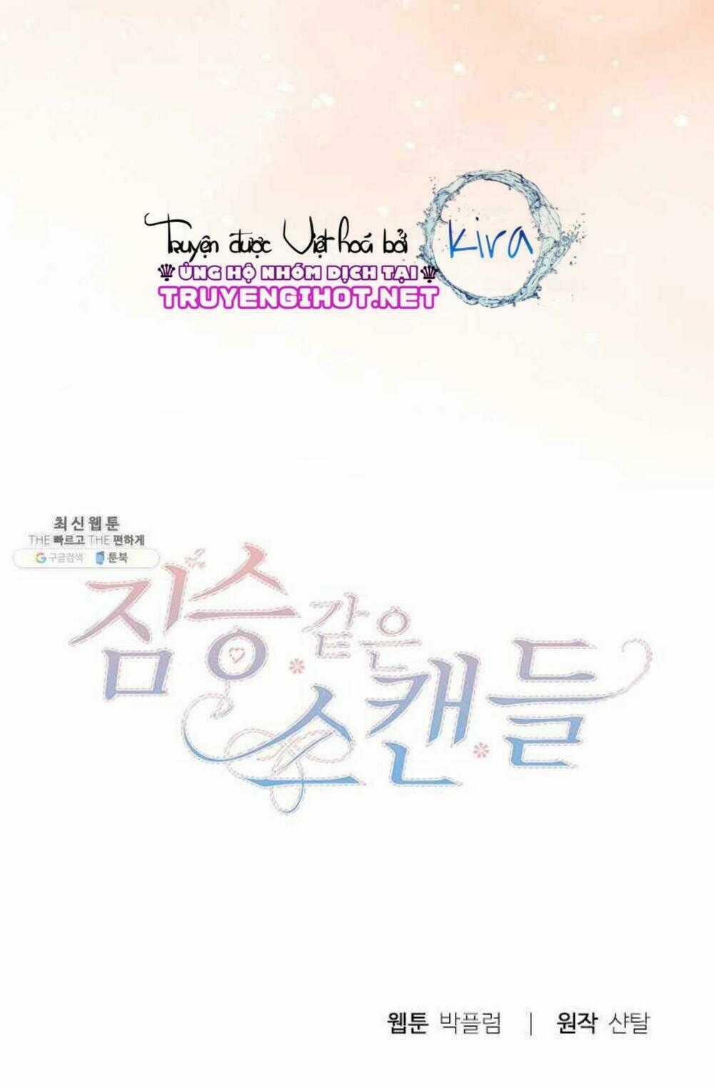 Tai Tiếng Thị Phi - Chapter 67 - Trang 82