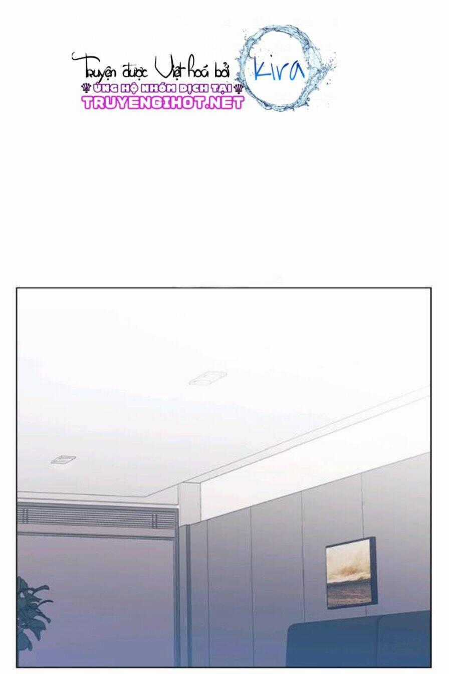 Tai Tiếng Thị Phi - Chapter 68 - Trang 2