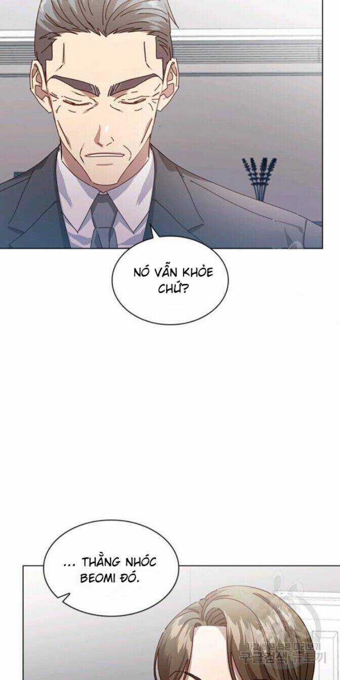 Tai Tiếng Thị Phi - Chapter 68 - Trang 12