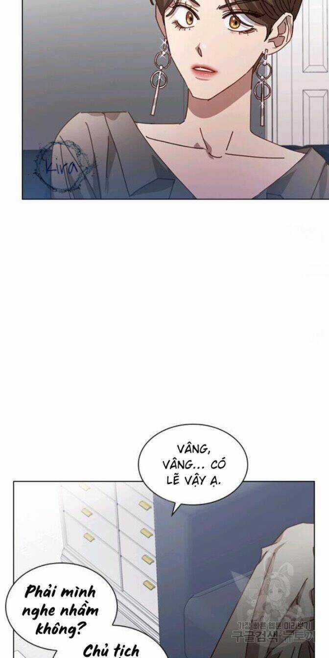 Tai Tiếng Thị Phi - Chapter 68 - Trang 13