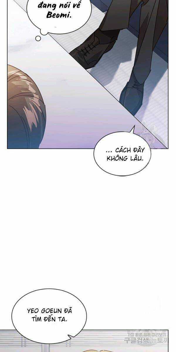 Tai Tiếng Thị Phi - Chapter 68 - Trang 14