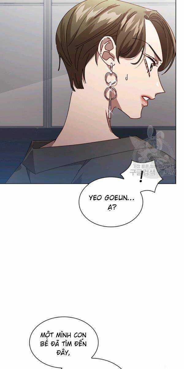 Tai Tiếng Thị Phi - Chapter 68 - Trang 15