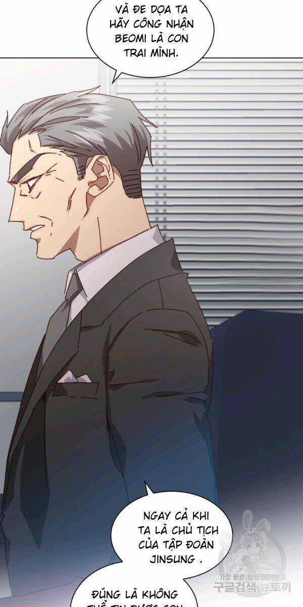 Tai Tiếng Thị Phi - Chapter 68 - Trang 16