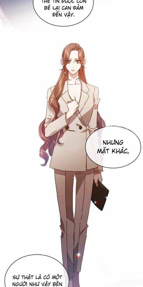 Tai Tiếng Thị Phi - Chapter 68 - Trang 17