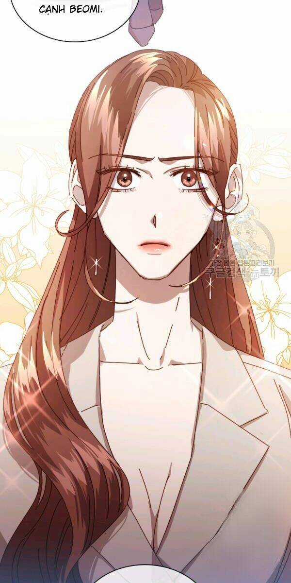 Tai Tiếng Thị Phi - Chapter 68 - Trang 18