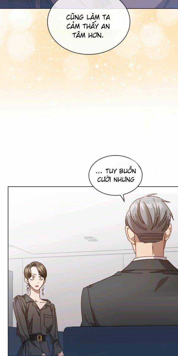 Tai Tiếng Thị Phi - Chapter 68 - Trang 19