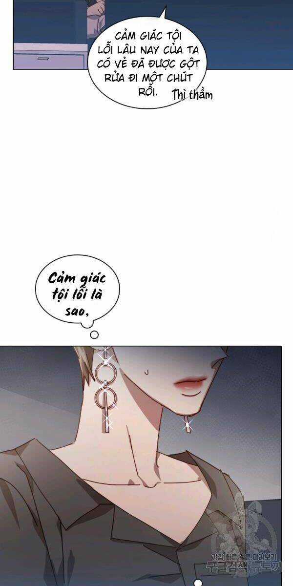 Tai Tiếng Thị Phi - Chapter 68 - Trang 20