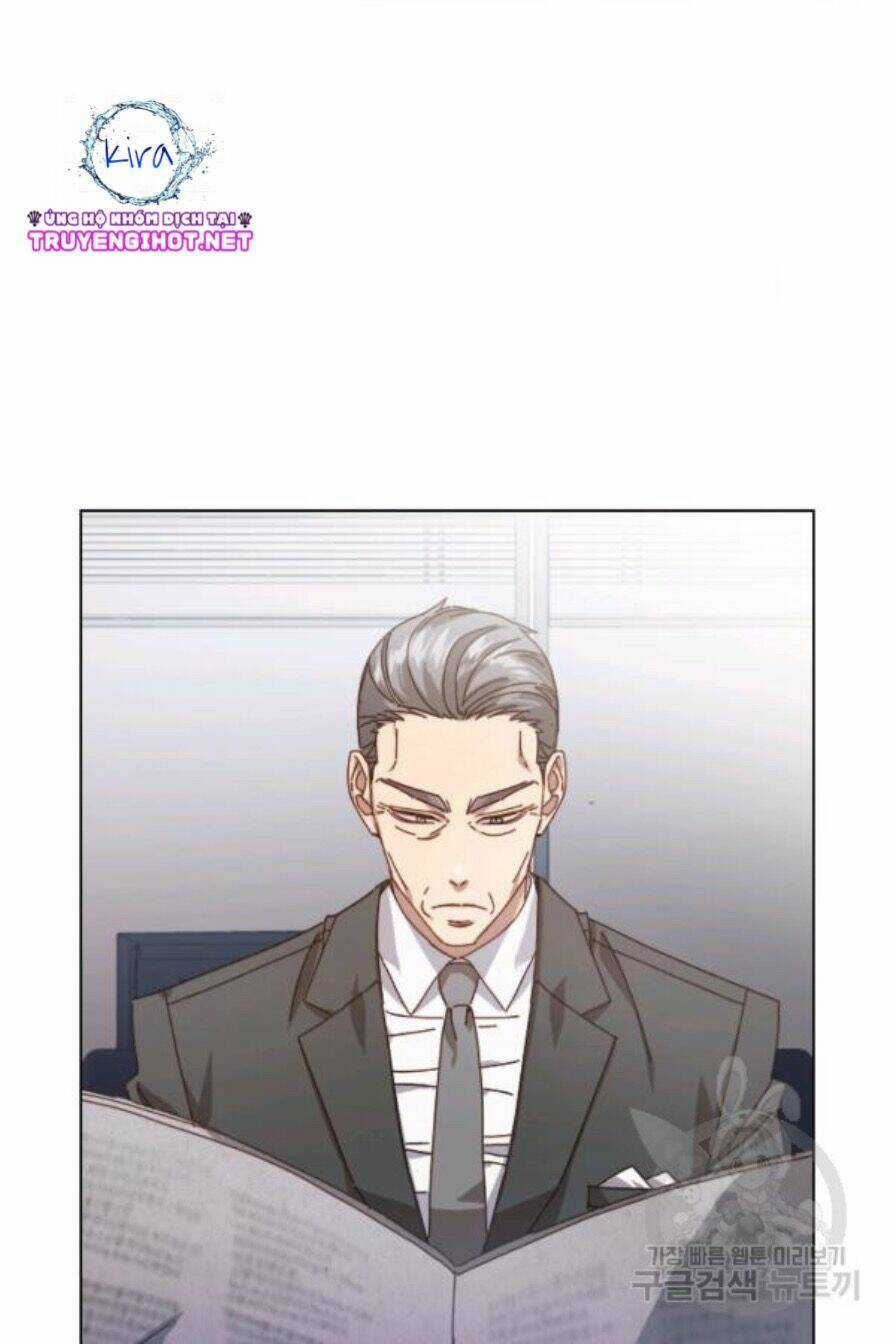 Tai Tiếng Thị Phi - Chapter 68 - Trang 3