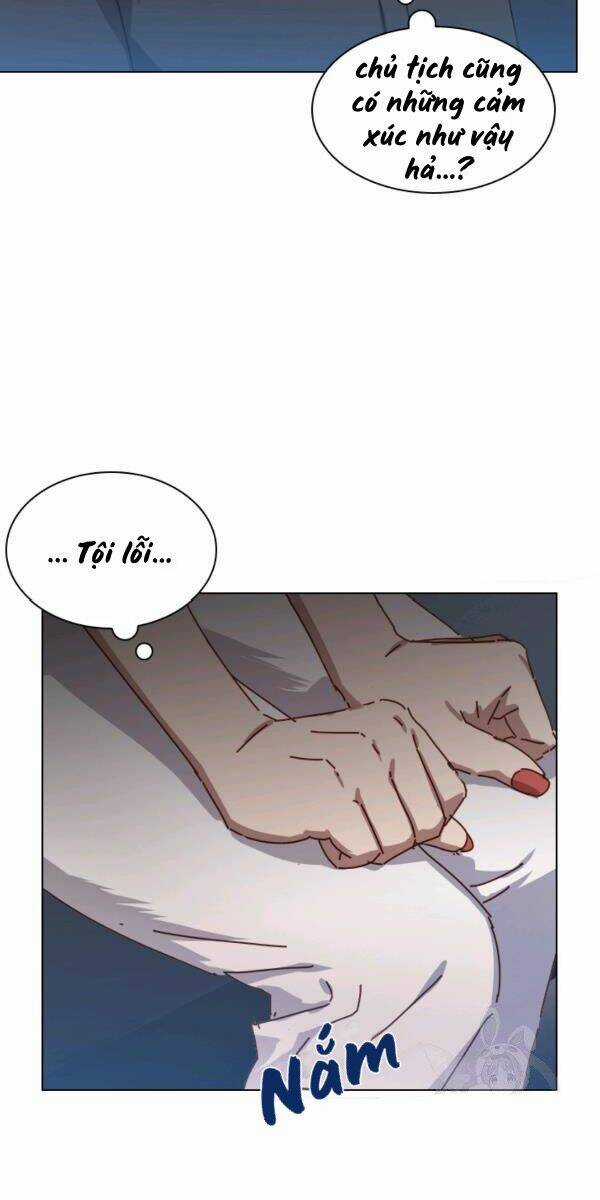 Tai Tiếng Thị Phi - Chapter 68 - Trang 21