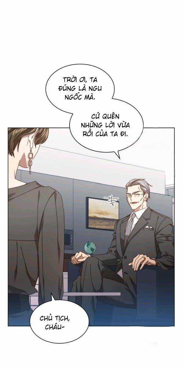 Tai Tiếng Thị Phi - Chapter 68 - Trang 22