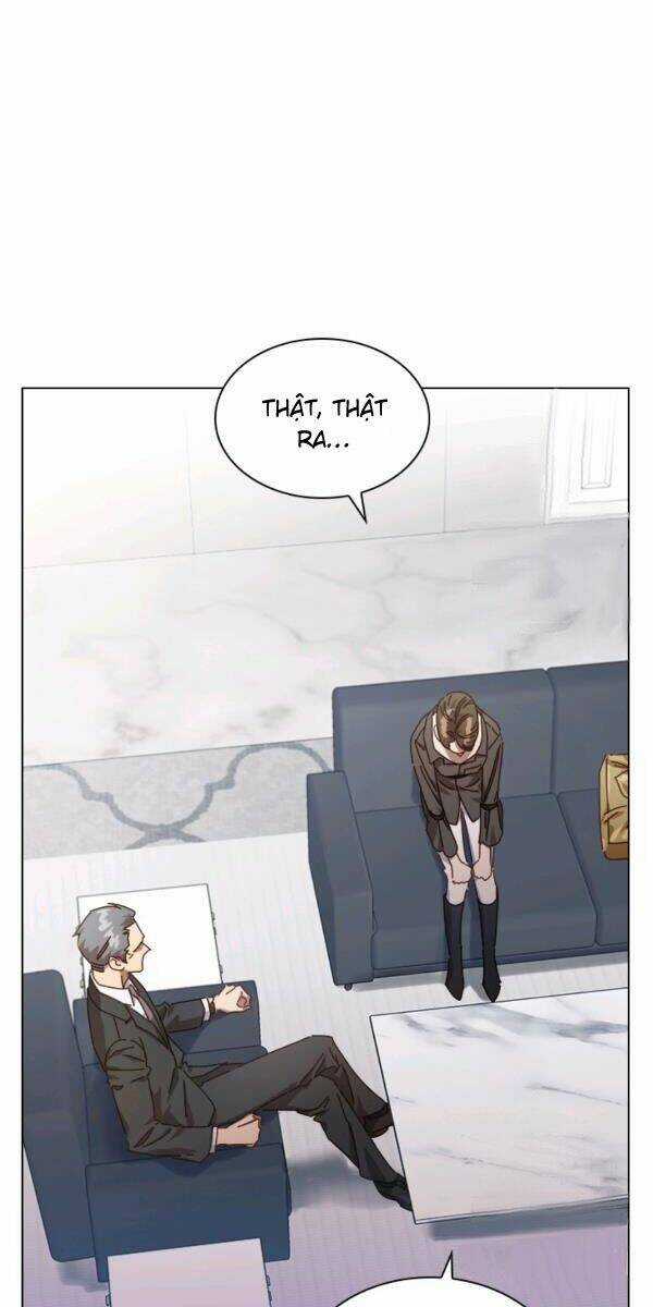 Tai Tiếng Thị Phi - Chapter 68 - Trang 23