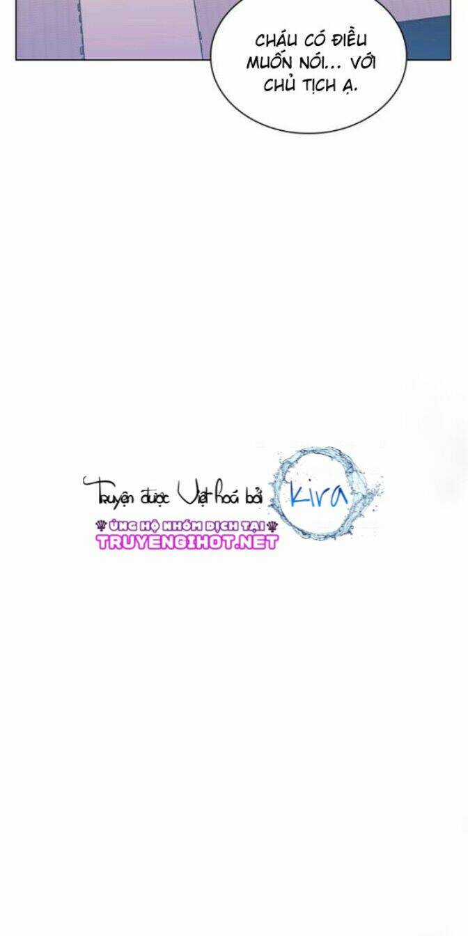 Tai Tiếng Thị Phi - Chapter 68 - Trang 24