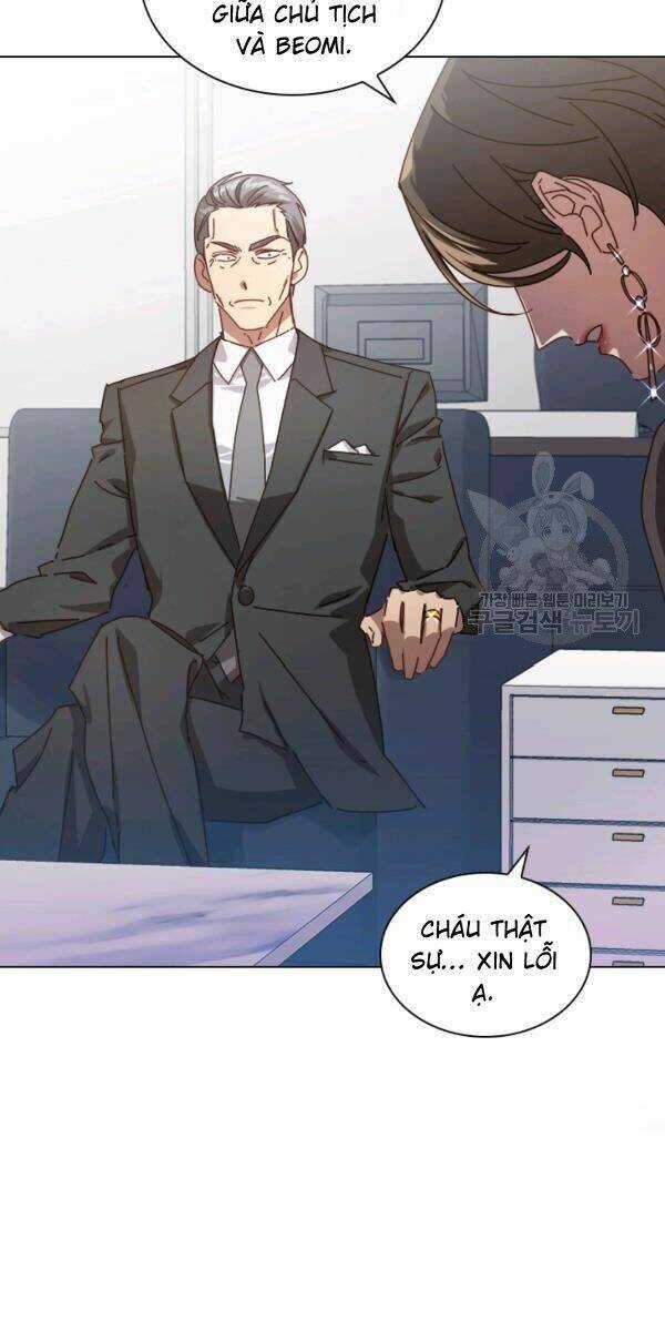 Tai Tiếng Thị Phi - Chapter 68 - Trang 26