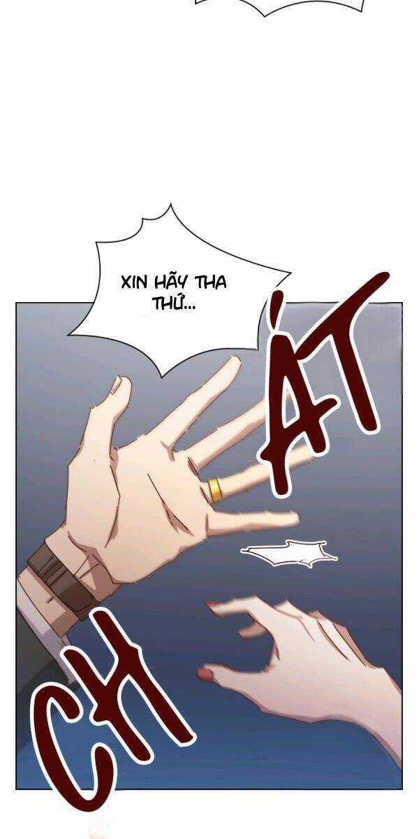 Tai Tiếng Thị Phi - Chapter 68 - Trang 29