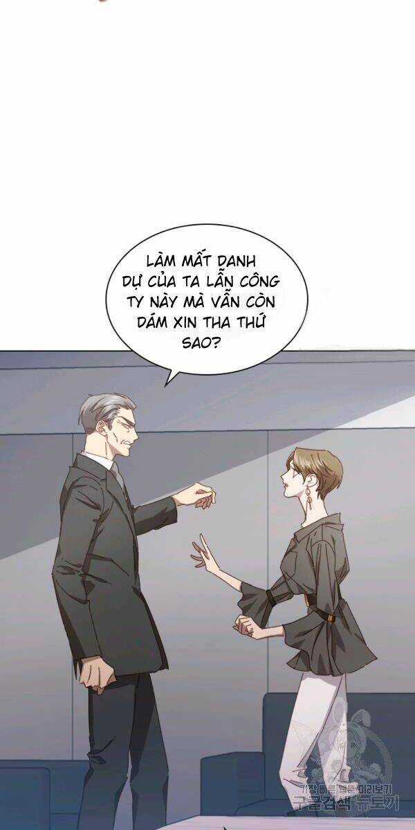 Tai Tiếng Thị Phi - Chapter 68 - Trang 30