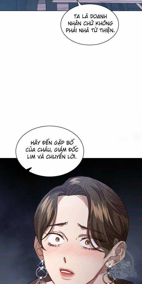 Tai Tiếng Thị Phi - Chapter 68 - Trang 31