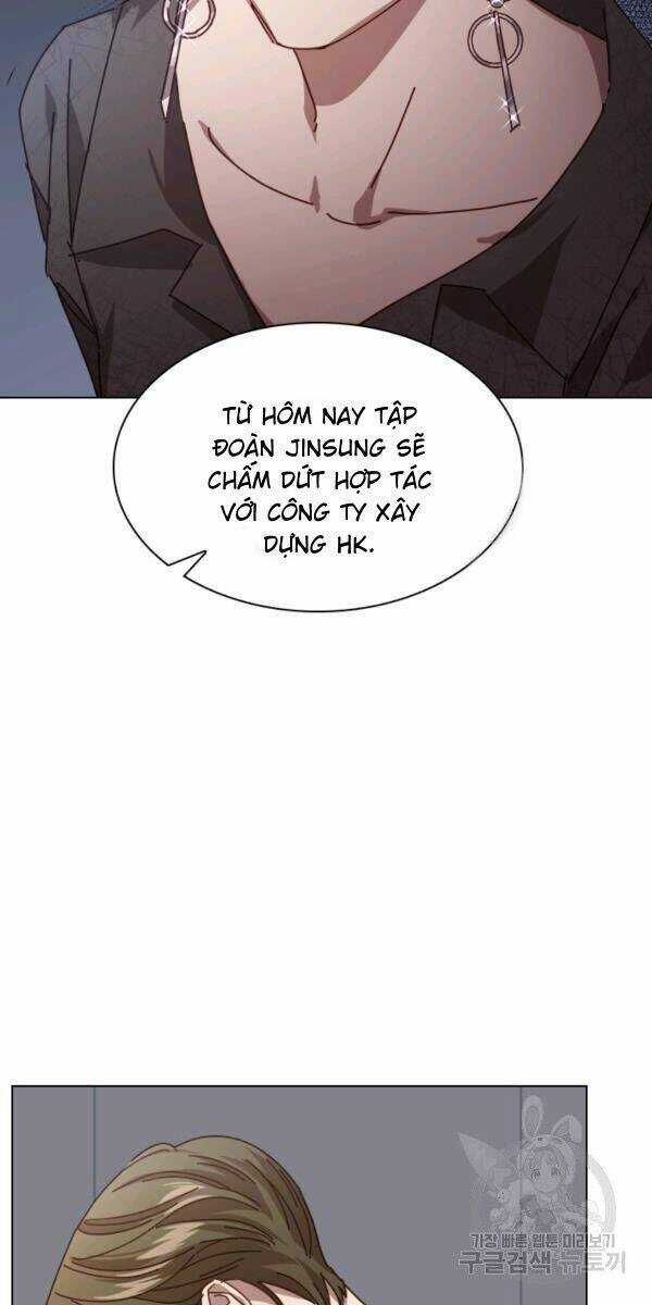 Tai Tiếng Thị Phi - Chapter 68 - Trang 32