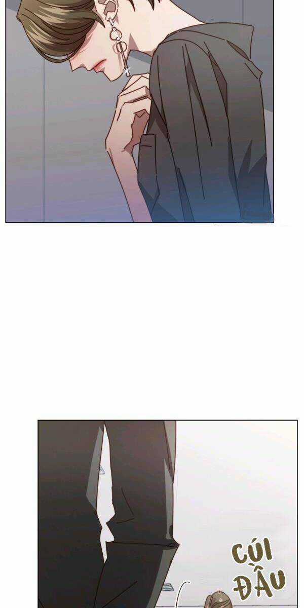 Tai Tiếng Thị Phi - Chapter 68 - Trang 33