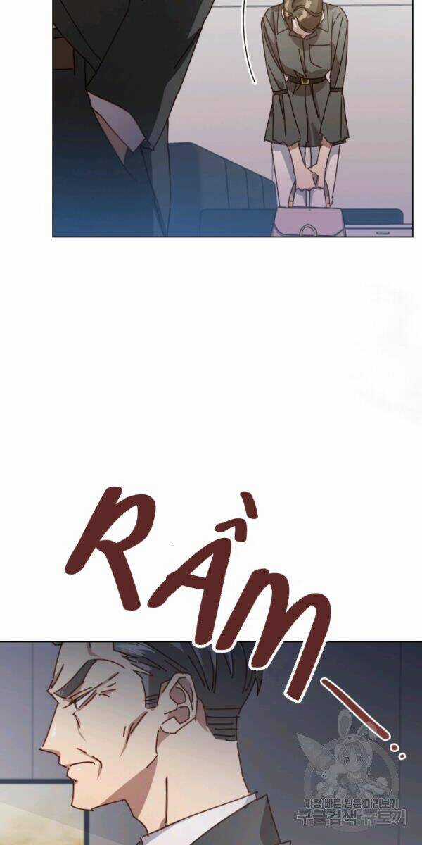 Tai Tiếng Thị Phi - Chapter 68 - Trang 34