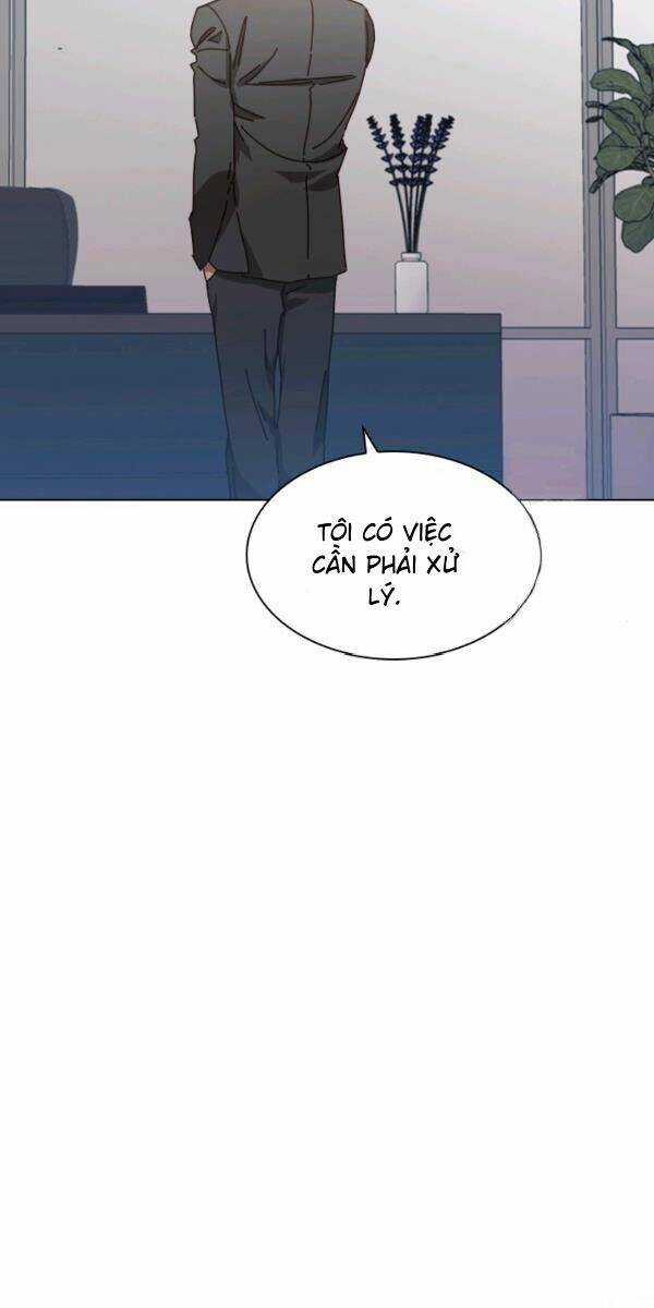 Tai Tiếng Thị Phi - Chapter 68 - Trang 37