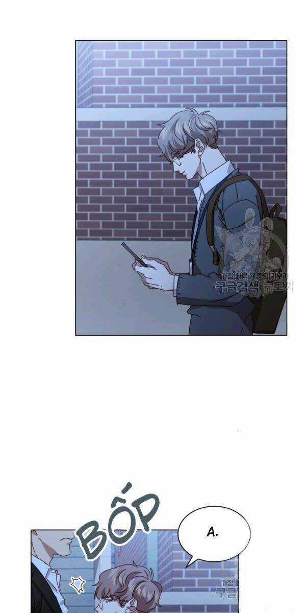 Tai Tiếng Thị Phi - Chapter 68 - Trang 39