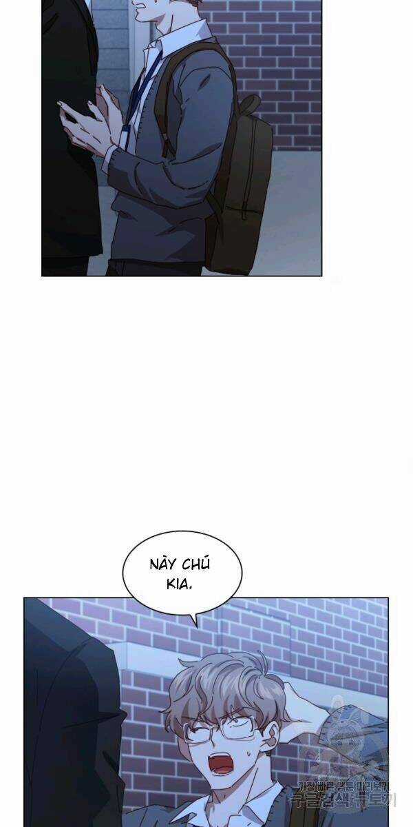 Tai Tiếng Thị Phi - Chapter 68 - Trang 40