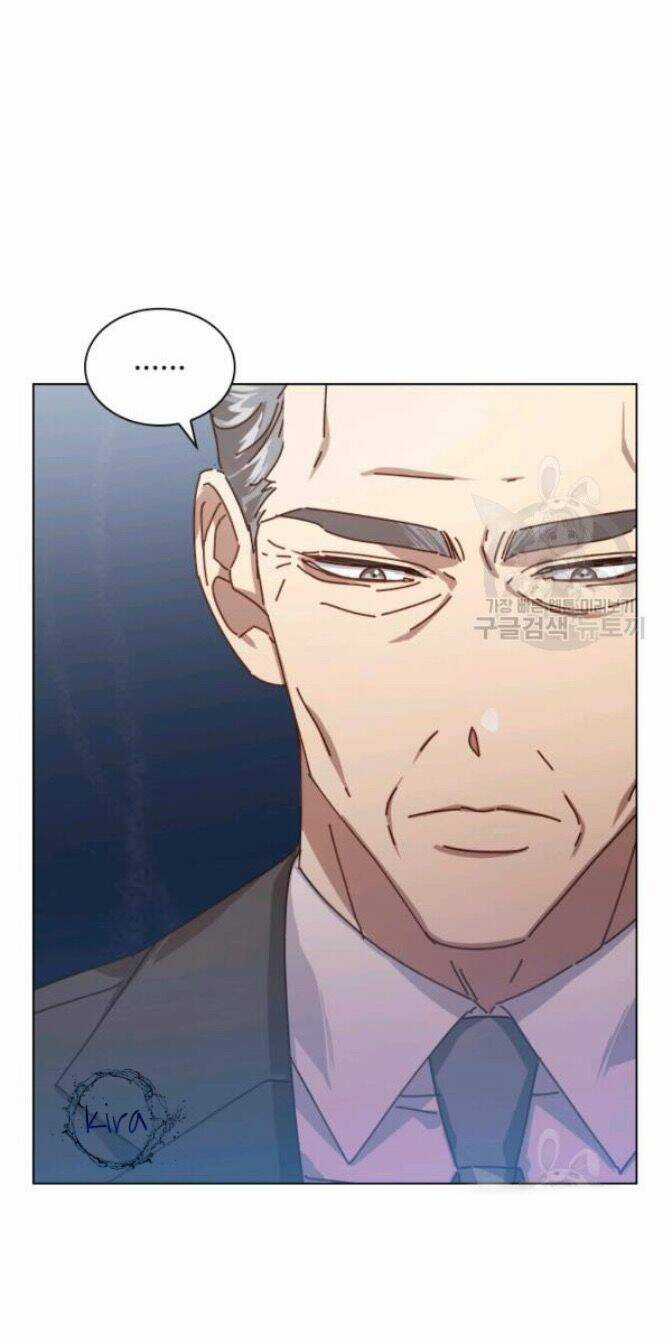 Tai Tiếng Thị Phi - Chapter 68 - Trang 5