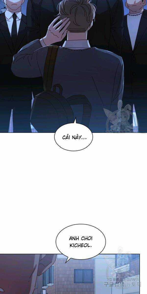 Tai Tiếng Thị Phi - Chapter 68 - Trang 42