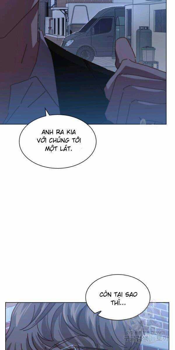 Tai Tiếng Thị Phi - Chapter 68 - Trang 43