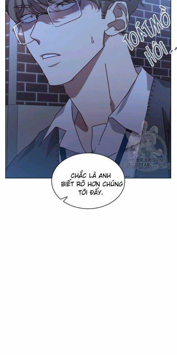 Tai Tiếng Thị Phi - Chapter 68 - Trang 44