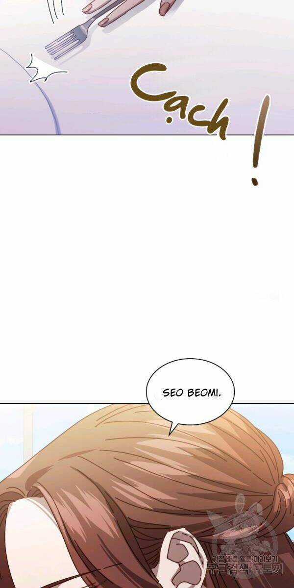 Tai Tiếng Thị Phi - Chapter 68 - Trang 46