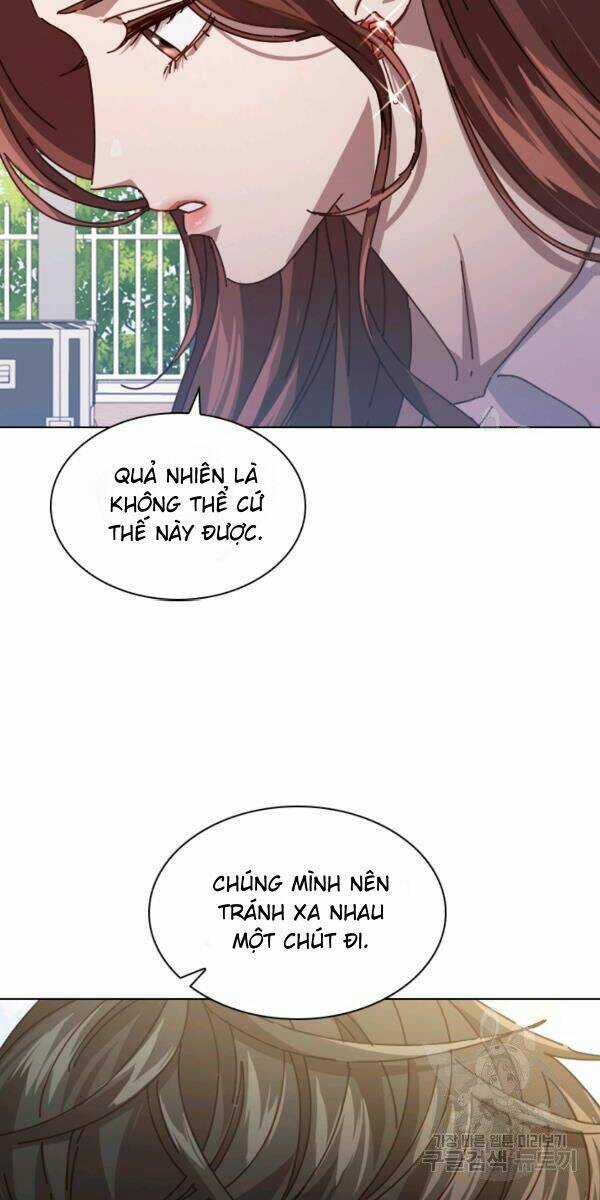 Tai Tiếng Thị Phi - Chapter 68 - Trang 47