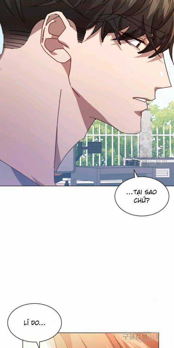 Tai Tiếng Thị Phi - Chapter 68 - Trang 48