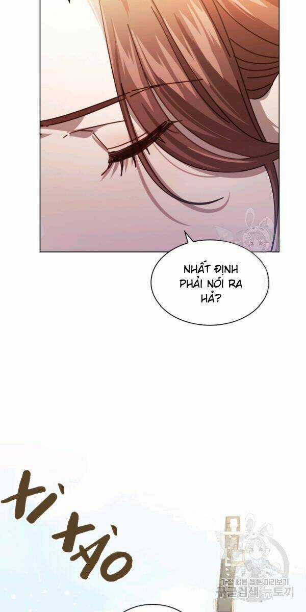 Tai Tiếng Thị Phi - Chapter 68 - Trang 49