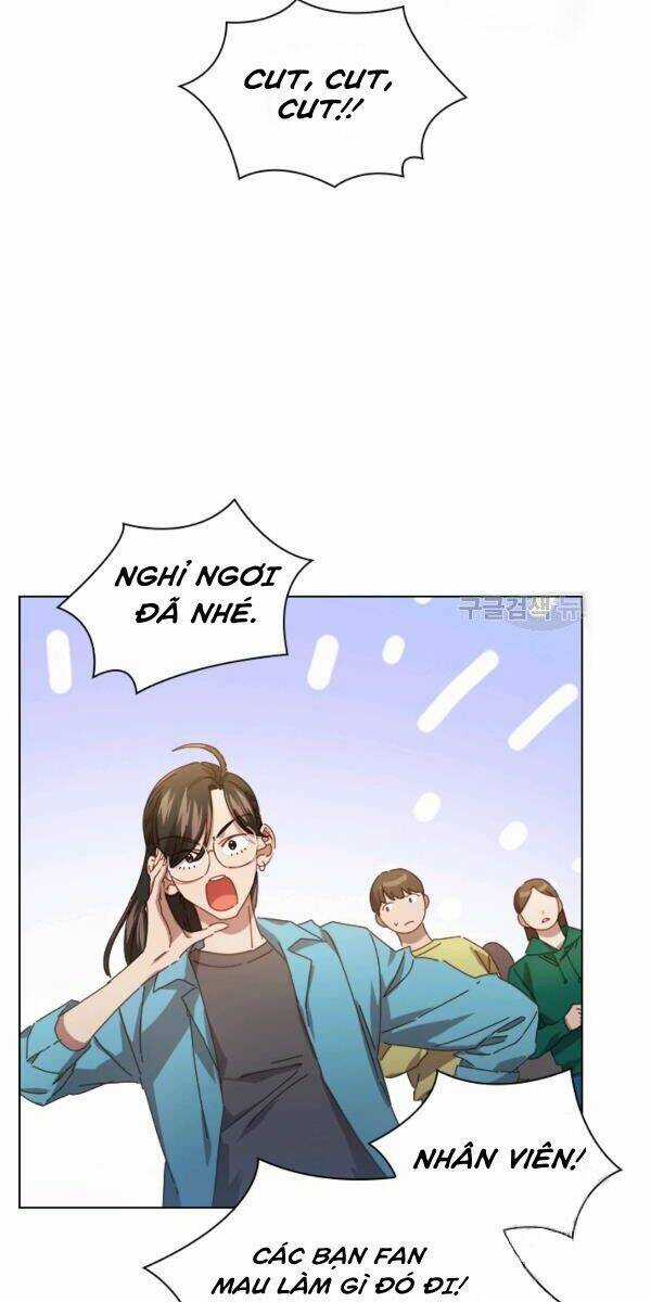 Tai Tiếng Thị Phi - Chapter 68 - Trang 51