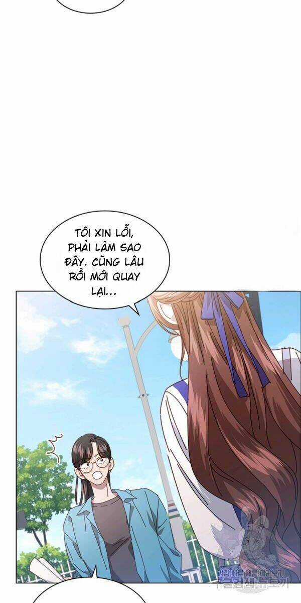 Tai Tiếng Thị Phi - Chapter 68 - Trang 53