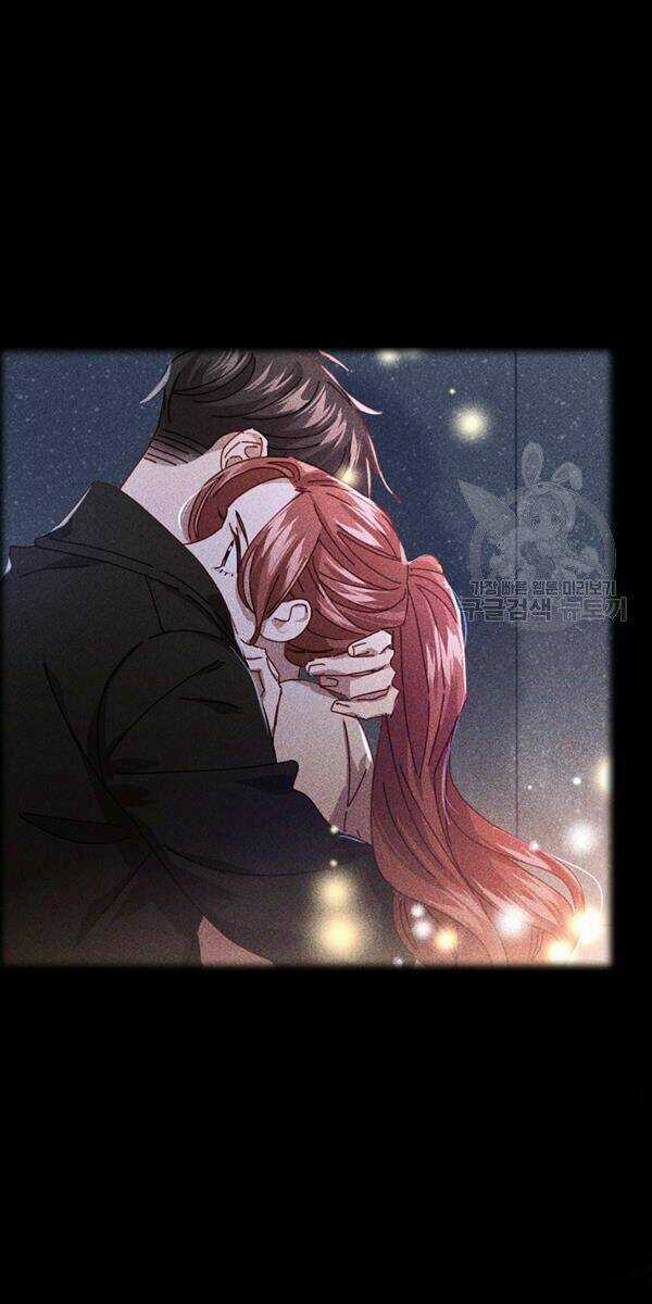 Tai Tiếng Thị Phi - Chapter 68 - Trang 58